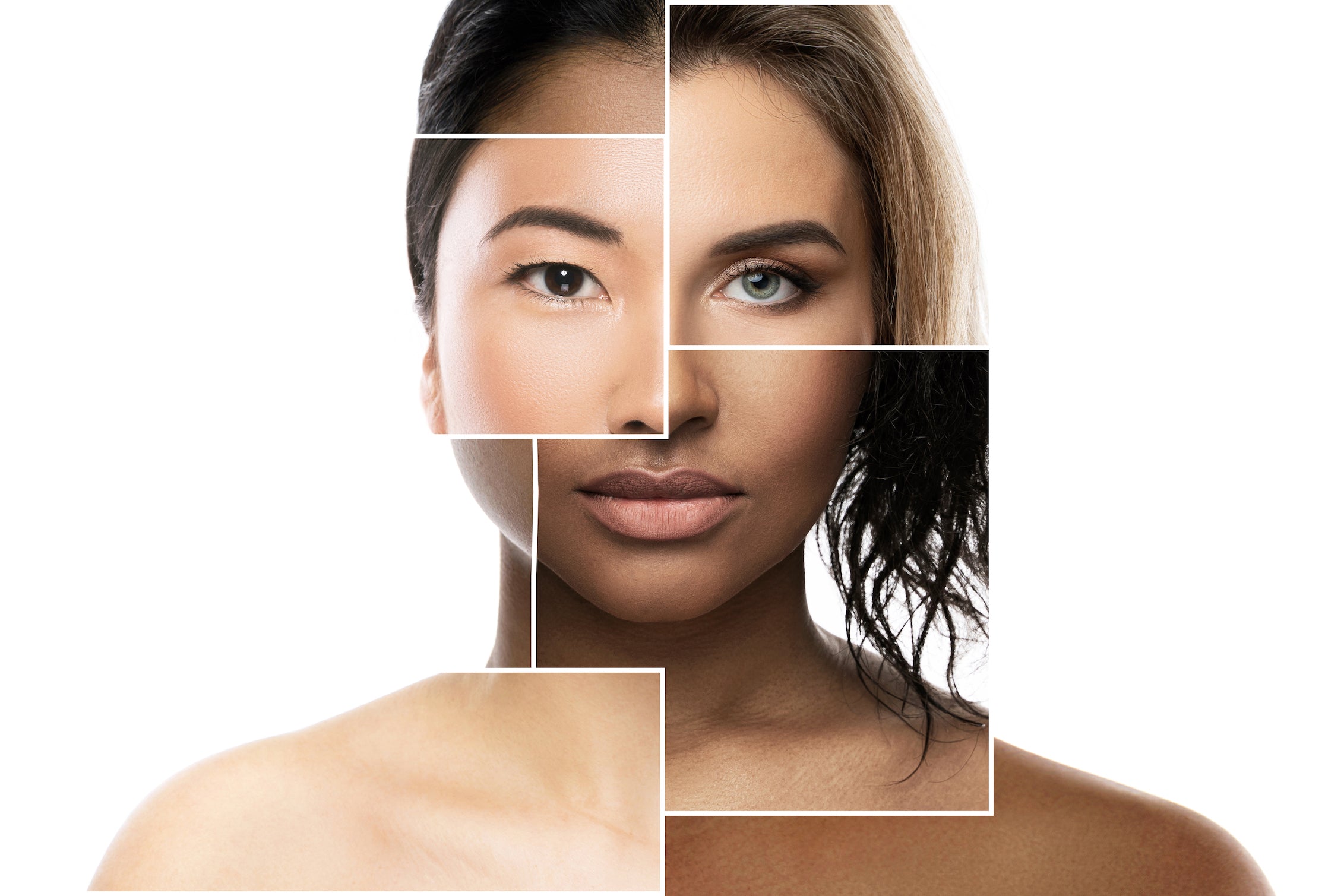 Identify Your Skin Type: Customize Skincare for Better Results